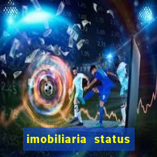 imobiliaria status cruzeiro sp telefone